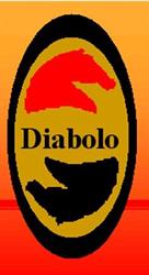 Les écuries Diabolo