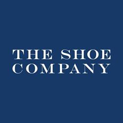 The Shoe Company - Richmond Green Centre