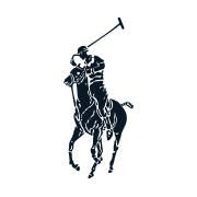 Polo Ralph Lauren Factory Store (Tsawwassen, BC)