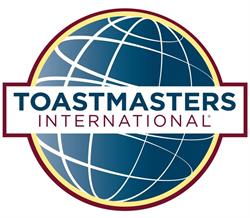 Chilliwack Toastmasters