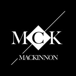 Le Mackinnon - Condos & Penthouses