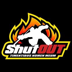 Formation Shutout