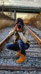 Raghib Photography & Films