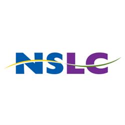 NSLC Beer, Wine, Spirits, Cannabis