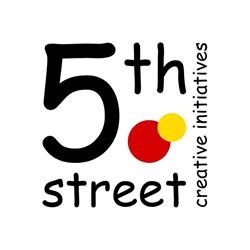 5th Street Creative Initiatives