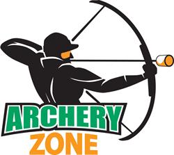 Archery Zone