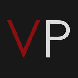 Vitality Productions