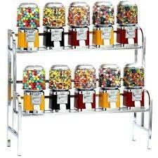 Gemini Wholesalers