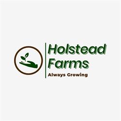 Holstead Farms Greenhouse and Flower Shop