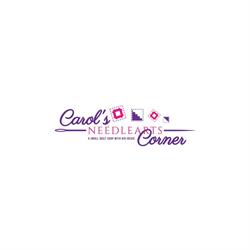 Carol's Needlearts Corner