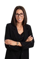 Christine Legaré - Courtier Immobilier
