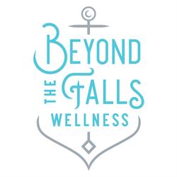 Beyond the Falls Wellness