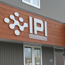 IPI inc.