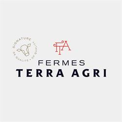 Fermes Terra Agri