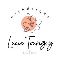 Esthétique Lucie Tourigny
