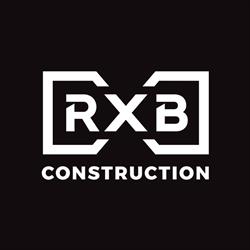 RXB Construction inc.
