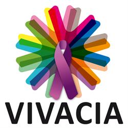 Vivacia, Coopérative de solidarité