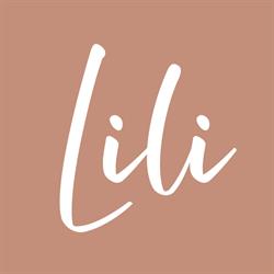 Les confections Lili