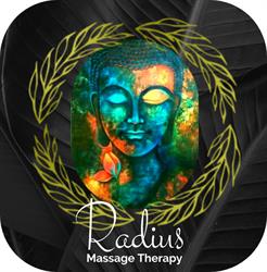 Radius Massage Therapy
