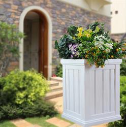Planters Canada Inc.