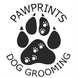 Paw Prints Grooming