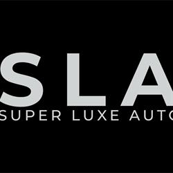 Super Luxe Auto