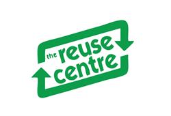The Reuse Centre