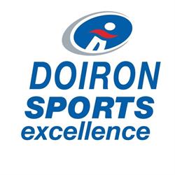 Doiron Sports Excellence