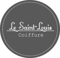 Le Saint-Louis Coiffure