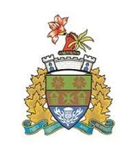 Dalmeny Police Service