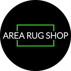 Area Rug Shop - Newmarket