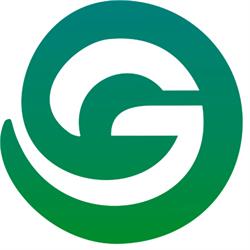 Groupement des Associations de personnes handicapées du Richelieu-Yamaska
