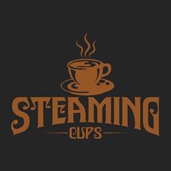 Steaming Cups Cafe
