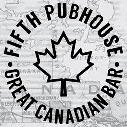 Fifth Pubhouse