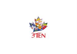 3Ten Immigration Solutions