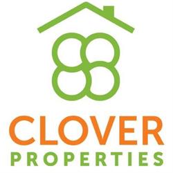 Clover Properties Rethink Rentals