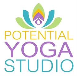 Potentials a Yoga Studio
