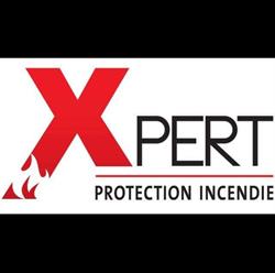Protection incendie Xpert inc