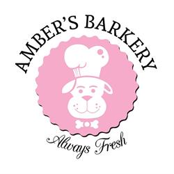 Amber's Barkery