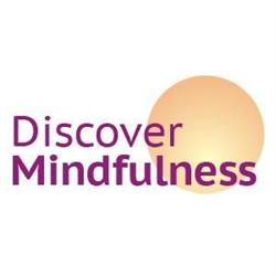 Discover Mindfulness