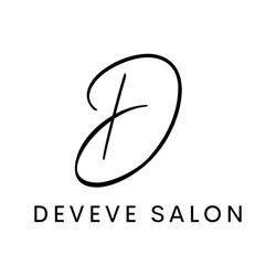 deveve hair salon