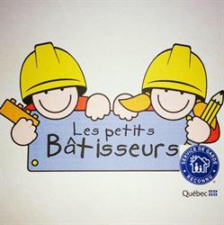 Coopérative Les Petits Bâtisseurs