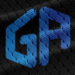 Groupe Adrénaline