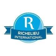 Club Richelieu féminin Drummondville