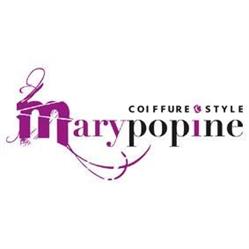 Marypopine Coiffure & Style