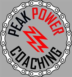Peak Power Coaching