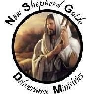 New Shepherd Guide Deliverance Ministry