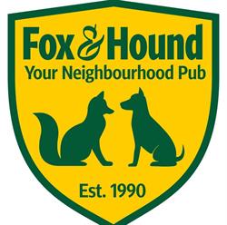 Fox and Hound