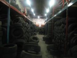 4RX Used tires wholesale