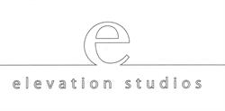 Elevation Design Studio